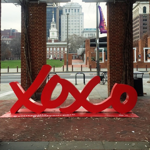 Meet your Posher, Niya - Picture 5 of 6